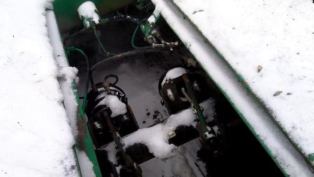 07.11.12 Поиск причины отказа тормозов.goba6372