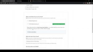 Github Student Developer Pack Tutorial