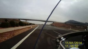 Yamaha drag star 650 & Kawasaki vulcan 900