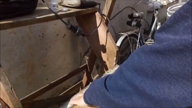 Лайфхак. Органайзер для метизов.