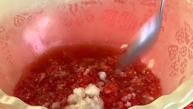 ? Пицца Маргарита ? в домашних условиях легко и просто! Лучшее тесто для пиццы. Pizza Margarita