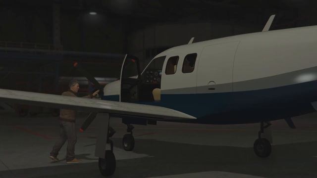 КАК ПРОХОДИТЬ ПОБЕГ ИЗ ТЮРЬМЫ В GTA 5 ONLINE #2 САМОЛЕТ И АВТОБУС (СОВЕТЫ И ХИТРОСТИ) смотреть онлайн