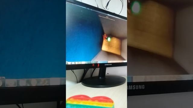 пасхалки, секреты, фишки. в игре Bear 1часть смотреть онлайн