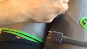 Массажер для ног Gezatone AMG709PRO