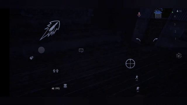 Dayz mobile everyone hungry to kill: test version 60fps: Disarray Survival gameplay//pvp