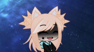 Клип × За Красивыми глазами ×(Гача Клуб) ×(Гача Лайф)