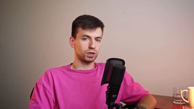 Threads | Полный обзор за 3 минуты смотреть онлайн