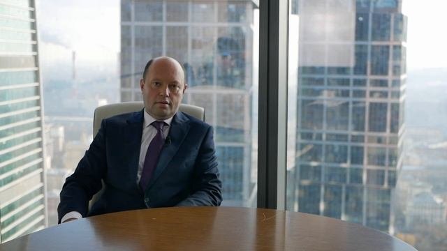 Сбежал Бухгалтер или уволился, что делать?