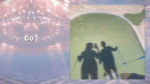 ULTIMATE: SUMMER BUCKET LIST! 30 FUN things to do this summer!☀️✨️