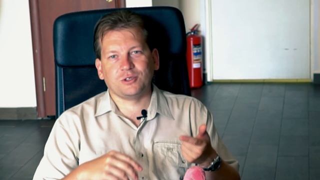Как строить блок-схемы и рисовать бизнес-процессы [для начинающих]