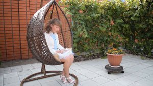 Кира Мищенко Голубка#СветланаКрицкая#Борисоглебск#новаяпесня#композитор