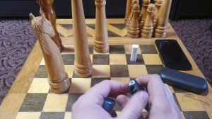 lil SOLID Обзор спустя полгода