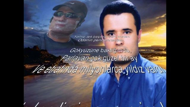 BENIM SIIRIM 01/07/2005 смотреть онлайн