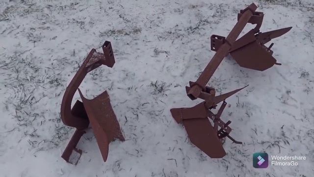 Продолжаем общаться с компанией avtovelomoto. Тех отдел специалист Аня кое что прояснила. Часть-2. смотреть онлайн