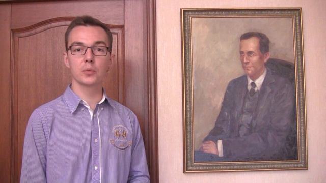 Что же мы все-таки испытываем? смотреть онлайн