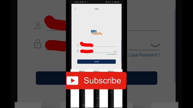 Cara Bayar Aliexpres Pake || Aplikasi BRI Mobail смотреть онлайн