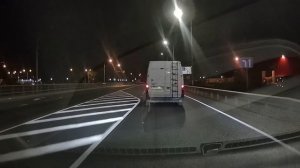 ✅ ОБНОВИЛ 70 mai A800 4K! ЭТО НОВЫЙ УРОВЕНЬ! ТОПОВЫЙ ВИДЕОРЕГИСТРАТОР 2020!