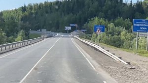 Камаз 4308.Рейс на север.дорога домой Ханты-Тюмень? Устал,не сегодня ,а в принципе.Вечером пивко✊