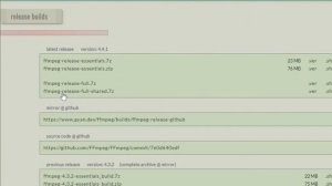 Reaper - Fixing 'Could Not Import 1 of 1 Items' Error