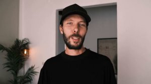 КАКОЙ СПАЛЬНИК ВЫБРАТЬ: ПУХ ИЛИ СИНТЕТИКА