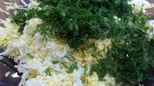 Рулеты из крабовых палочек