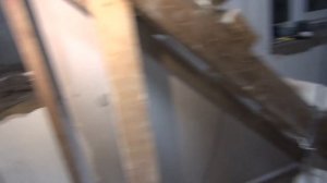 Отопление в нашем доме.