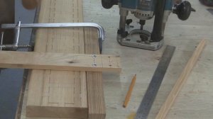 Как нарезать восточный орнамент ручным фрезером. Milling ornament.