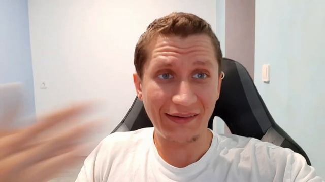 #132? ЧЕСТНАЯ ПРЕЗЕНТАЦИЯ АЙФОН 13 на русском / Презентация APPLE на русском? 300 отжим. - 21 // 36