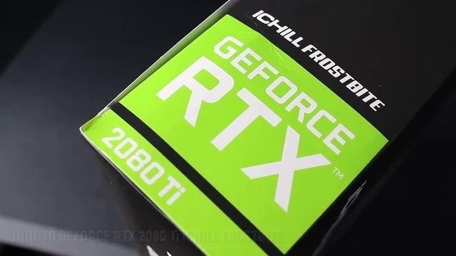 МОЙ КАСТОМНЫЙ ПК смотреть онлайн