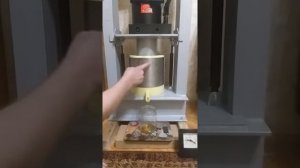 Получение масла  из семян черного тмина, холодным отжимом https://vitalong.ucoz.net  +79275105185