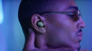 Samsung Galaxy Buds 2: Immerse into your world  | Official Trailer