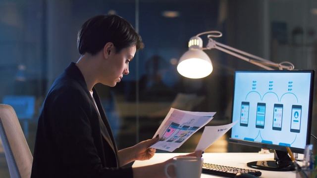 Какие навыки нужны для фриланса? Зачем фрилансеру изучать Photoshop и другие графические редакторы?