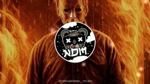 HALLOWEEN KILLS 2021 REMIX | THEME SONG (Michael Myers Theme)