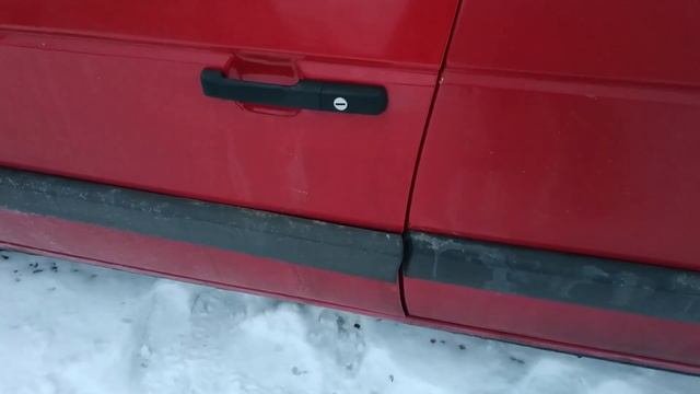 Не ставится на охрану сигнализация старлайн?