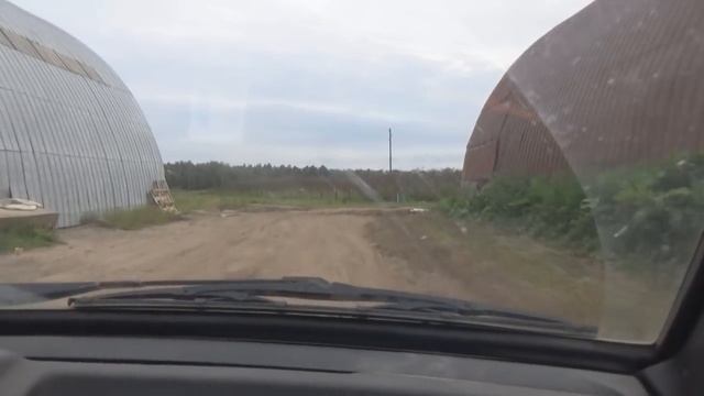 ВСЕ ЗА КАРТОШКОЙ,НИЗКИЕ ЦЕНЫ!!!! смотреть онлайн