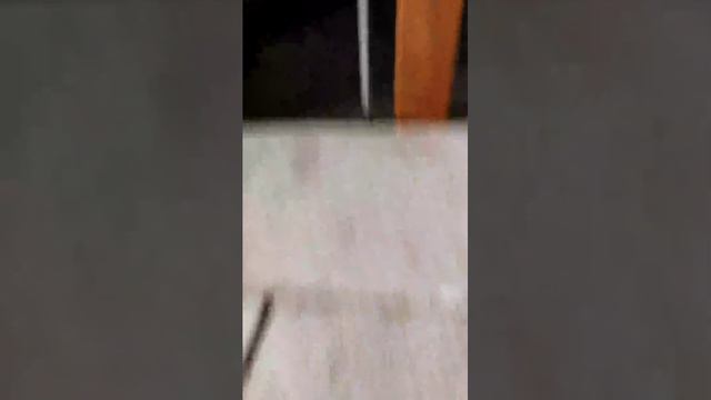 продолжение на заброшке