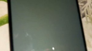 как подключить Эндоскоп к Андроиду....
