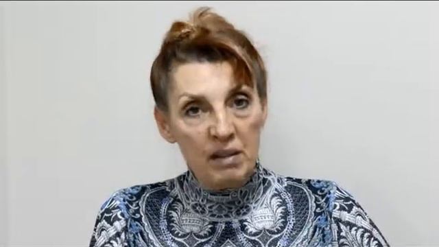 Ортодонт в Киеве
