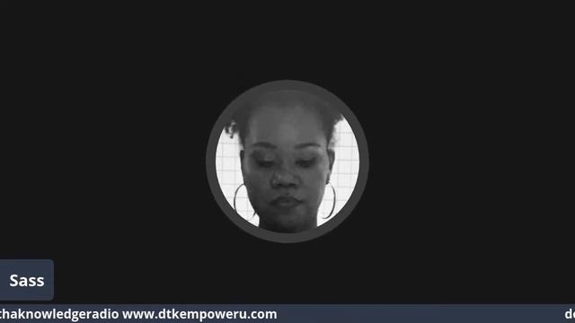 Knowledge Born- After Midnight Trificeta edition ft. Sass Shwa Lewi смотреть онлайн