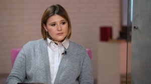 ЕГЭ в деталях с Ольгой Чуксиной, учителем истории, обществознания и права школы № 2107