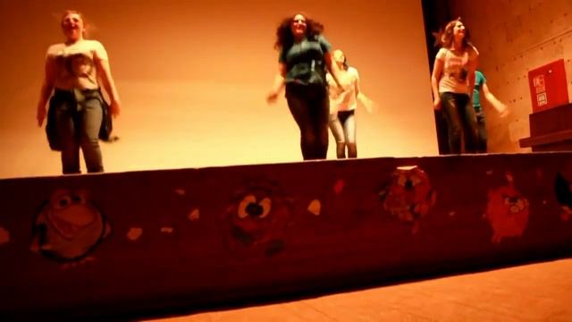 центр "солнечный",весенник 2015 смотреть онлайн