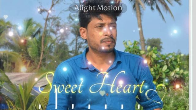 my photo to vidos eidit bay alight motion supar I like thes app ?? смотреть онлайн