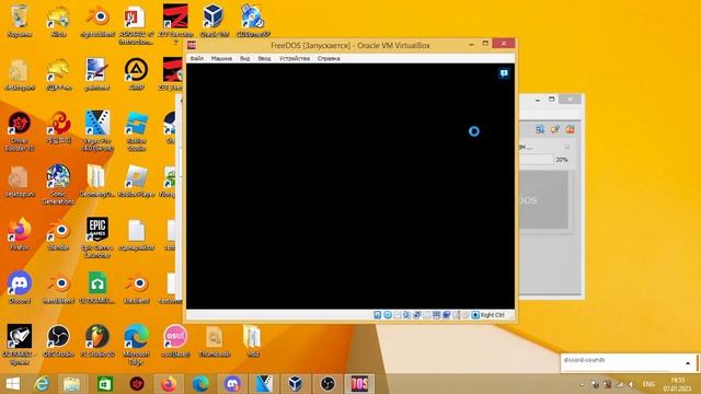 Делаем свой жёсткий диск для Xbox 360 смотреть онлайн