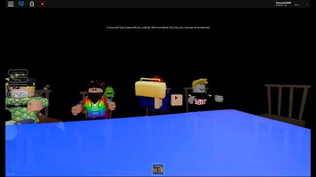 The code for crab rave Roblox смотреть онлайн