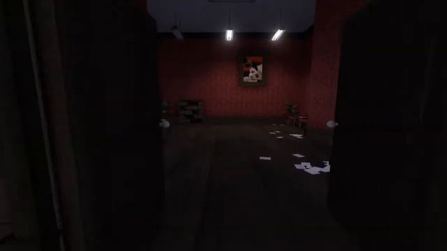 Притча о Стенли / The Stanley Parable | Прохождение # 2 смотреть онлайн