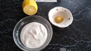 Салат из пекинской капусты с маринованными мидиями на праздничный стол
