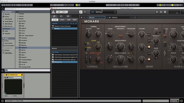 Как сделать темплейт-проект смотреть онлайн