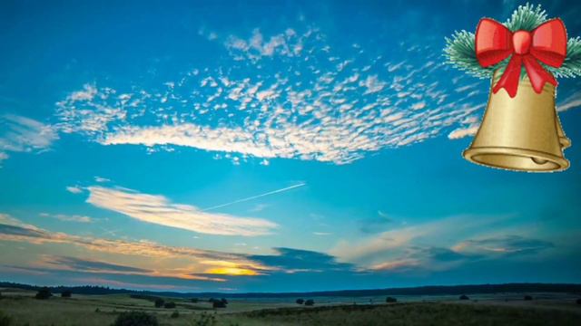 Колокол - молитва в звуке смотреть онлайн