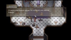 Сюжет Imposter Factory || Что значит быть настоящим? || 1 Часть