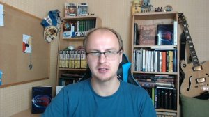 Как писатели стали писателями или как стать писателем и с чего начать?